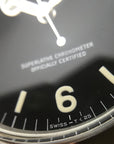 Rolex - Rolex Explorer R-Series Watch Ref. 1016 - The Keystone Watches