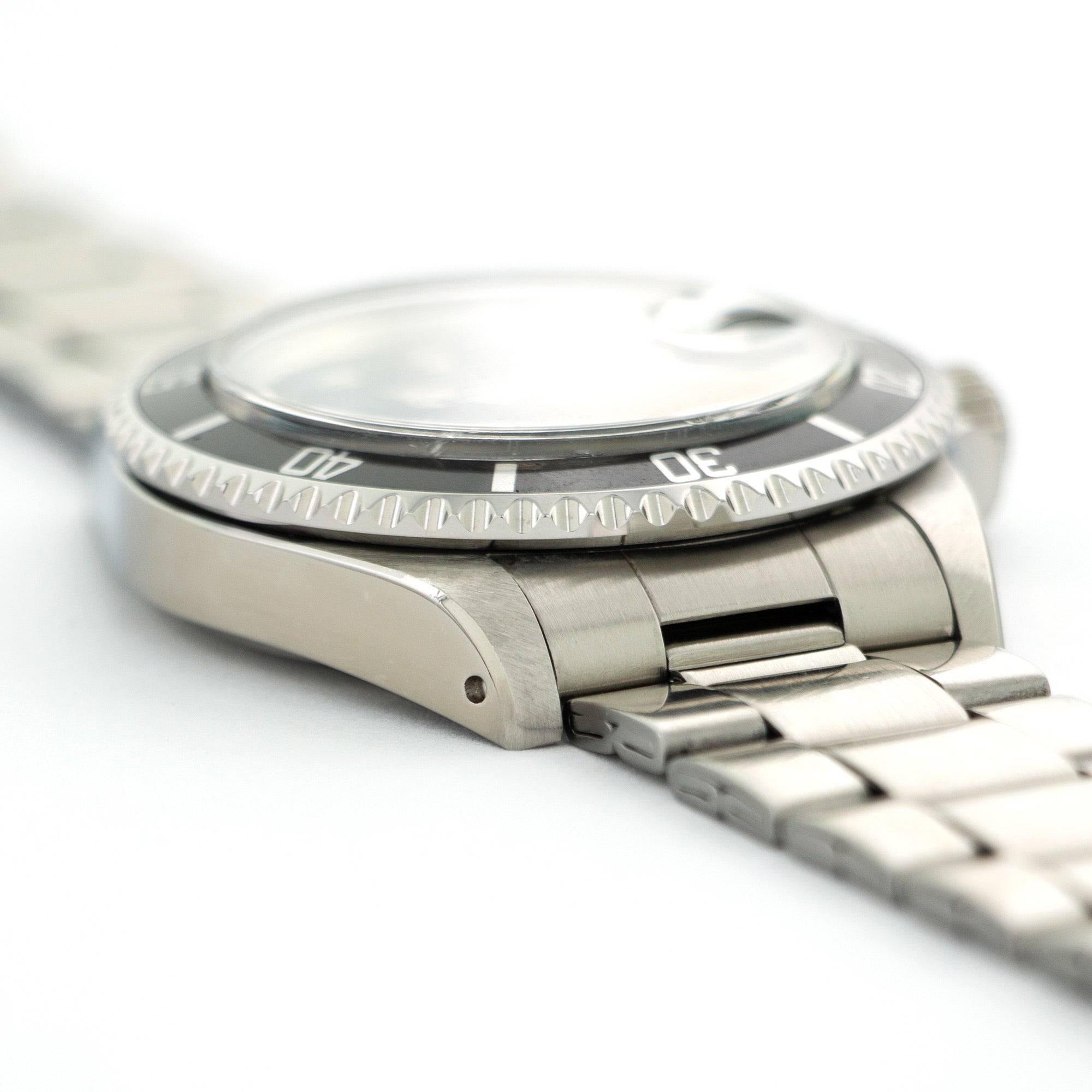 Tudor - Tudor Submariner Watch Ref. 79090 - The Keystone Watches