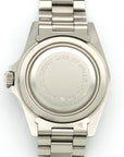 Tudor - Tudor Submariner Watch Ref. 79090 - The Keystone Watches