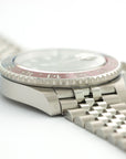 Rolex - Rolex GMT-Master II Ceramic Pepsi Watch Ref. 126710 - The Keystone Watches