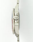 Rolex - Rolex GMT-Master II Ceramic Pepsi Watch Ref. 126710 - The Keystone Watches