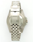 Rolex - Rolex GMT-Master II Ceramic Pepsi Watch Ref. 126710 - The Keystone Watches