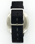 Ressence - Ressence Type 1 Squared Watch - The Keystone Watches