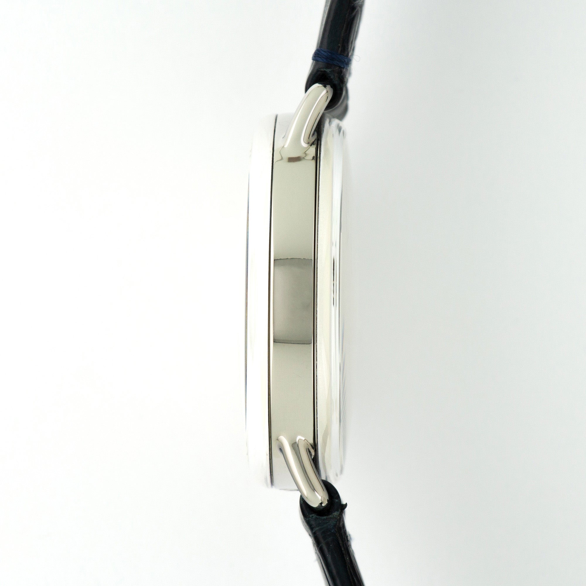 Ressence - Ressence Type 1 One Watch - The Keystone Watches
