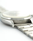 Rolex - Rolex Oyster-Perpetual Explorer Watch Ref. 5500 - The Keystone Watches