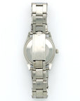 Rolex - Rolex Oyster-Perpetual Explorer Watch Ref. 5500 - The Keystone Watches