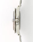 Rolex - Rolex GMT-Master Gilt Watch Ref. 1675 with Original Box and Papers - The Keystone Watches