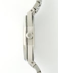 Audemars Piguet - Audemars Piguet Royal Oak Watch Ref. 15400 - The Keystone Watches