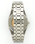 Audemars Piguet - Audemars Piguet Royal Oak Watch Ref. 15400 - The Keystone Watches