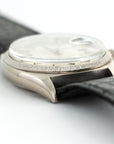 Rolex - Rolex White Gold Day-Date Watch Ref. 1807 - The Keystone Watches