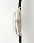 Rolex - Rolex White Gold Day-Date Watch Ref. 1807 - The Keystone Watches