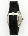 Rolex - Rolex White Gold Day-Date Watch Ref. 1807 - The Keystone Watches