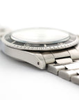 Rolex - Rolex Submariiner Watch Ref. 5513 - The Keystone Watches