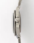 Rolex - Rolex Submariiner Watch Ref. 5513 - The Keystone Watches