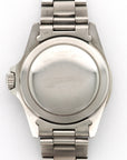 Rolex - Rolex Submariiner Watch Ref. 5513 - The Keystone Watches