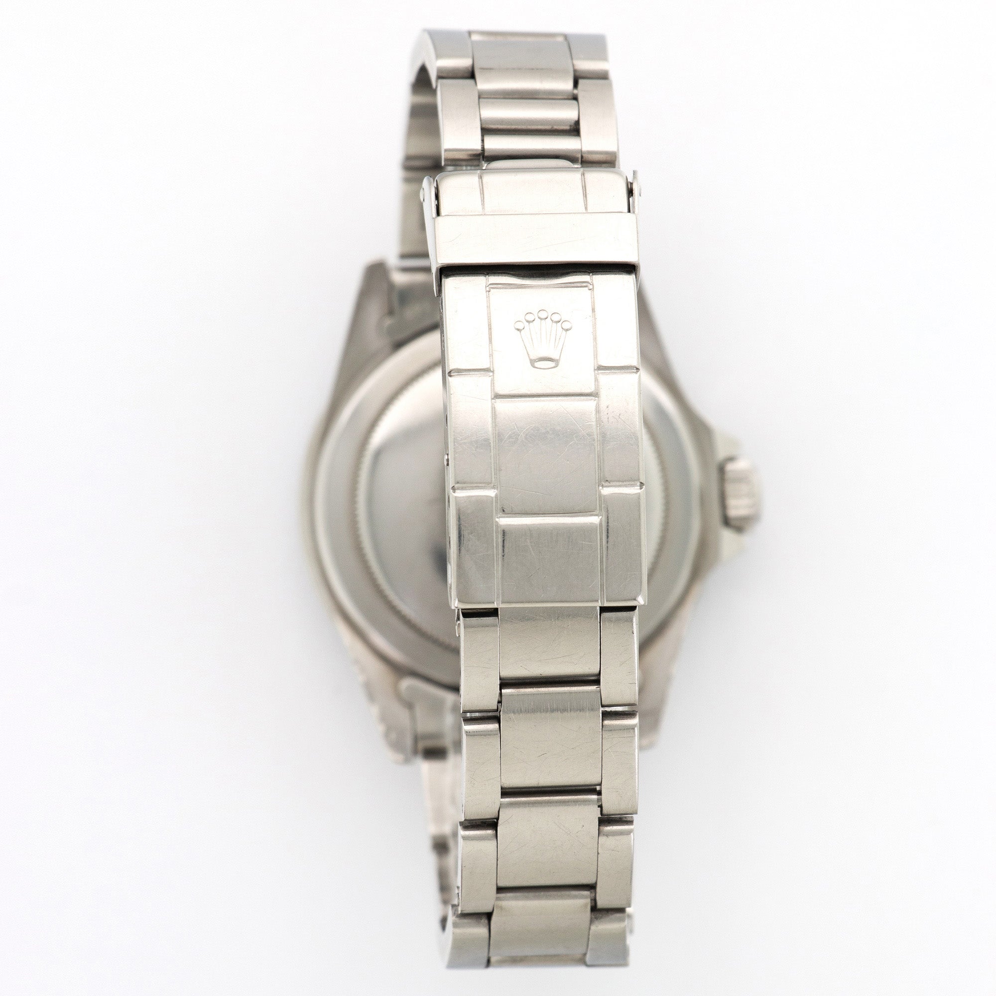 Rolex - Rolex Submariiner Watch Ref. 5513 - The Keystone Watches