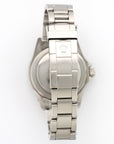 Rolex - Rolex Submariiner Watch Ref. 5513 - The Keystone Watches