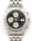 Tudor - Tudor Prince Date Chrono Time Watch, Ref. 79280 - The Keystone Watches