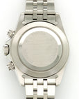 Tudor - Tudor Prince Date Chrono Time Watch, Ref. 79280 - The Keystone Watches