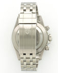Tudor - Tudor Prince Date Chrono Time Watch, Ref. 79280 - The Keystone Watches