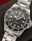 Rolex - Rolex Submariner Watch Ref. 5513 - The Keystone Watches