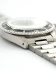 Rolex - Rolex Submariner Watch Ref. 5513 - The Keystone Watches
