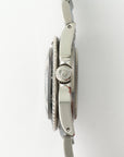 Rolex - Rolex Submariner Watch Ref. 5513 - The Keystone Watches