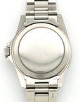 Rolex - Rolex Submariner Watch Ref. 5513 - The Keystone Watches