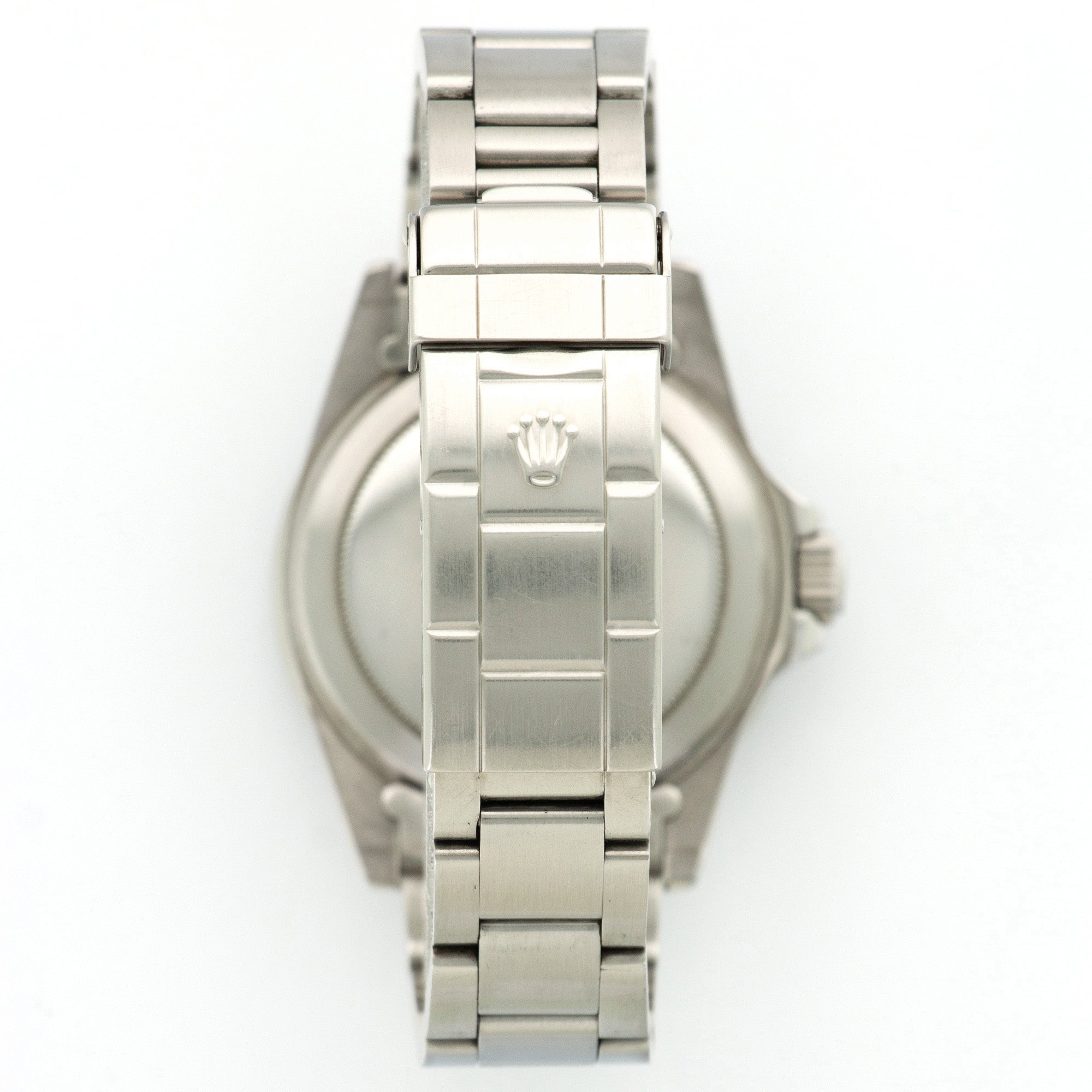 Rolex - Rolex Submariner Watch Ref. 5513 - The Keystone Watches