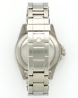 Rolex - Rolex Submariner Watch Ref. 5513 - The Keystone Watches