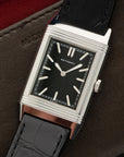 Jaeger LeCoultre - Jaeger Lecoultre Grande Reverso Ultra Thin 1931 Tribute Watch Ref. Q2788570 - The Keystone Watches