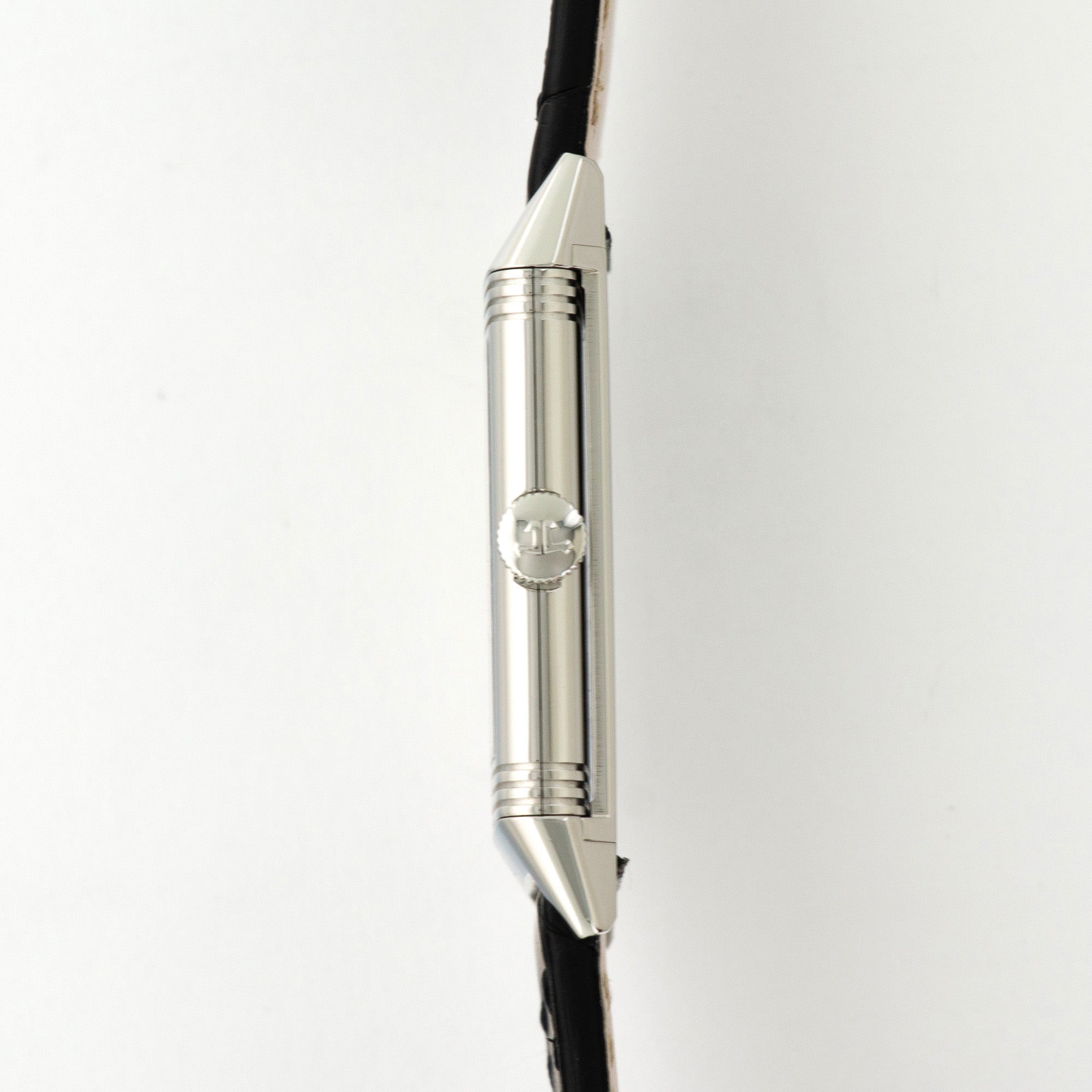 Jaeger LeCoultre - Jaeger Lecoultre Grande Reverso Ultra Thin 1931 Tribute Watch Ref. Q2788570 - The Keystone Watches