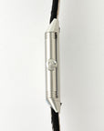 Jaeger LeCoultre - Jaeger Lecoultre Grande Reverso Ultra Thin 1931 Tribute Watch Ref. Q2788570 - The Keystone Watches