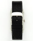 Jaeger LeCoultre - Jaeger Lecoultre Grande Reverso Ultra Thin 1931 Tribute Watch Ref. Q2788570 - The Keystone Watches