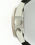 Audemars Piguet - Audemars Piguet Alacrite Concept CW1 Watch Ref. 25980 - The Keystone Watches