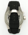 Audemars Piguet - Audemars Piguet Alacrite Concept CW1 Watch Ref. 25980 - The Keystone Watches