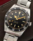 Rolex - Rolex Submariner Watch Ref. 5508 - The Keystone Watches