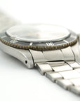 Rolex - Rolex Submariner Watch Ref. 5508 - The Keystone Watches