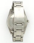 Rolex - Rolex Submariner Watch Ref. 5508 - The Keystone Watches