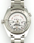 Omega - Omega Seamaster Planet Ocean Watch Ref. 232.30.42.21.01.003 - The Keystone Watches