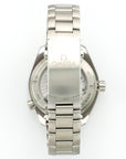 Omega - Omega Seamaster Planet Ocean Watch Ref. 232.30.42.21.01.003 - The Keystone Watches