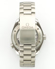 Omega - Omega Seamaster Planet Ocean Watch Ref. 232.30.46.21.01.002 - The Keystone Watches