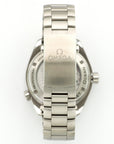 Omega - Omega Seamaster Planet Ocean Co-Axial Watch Ref. 23230462101003 - The Keystone Watches