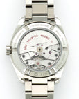 Omega - Omega Seamaster Aqua Terra 150m Co-Axial Watch - The Keystone Watches
