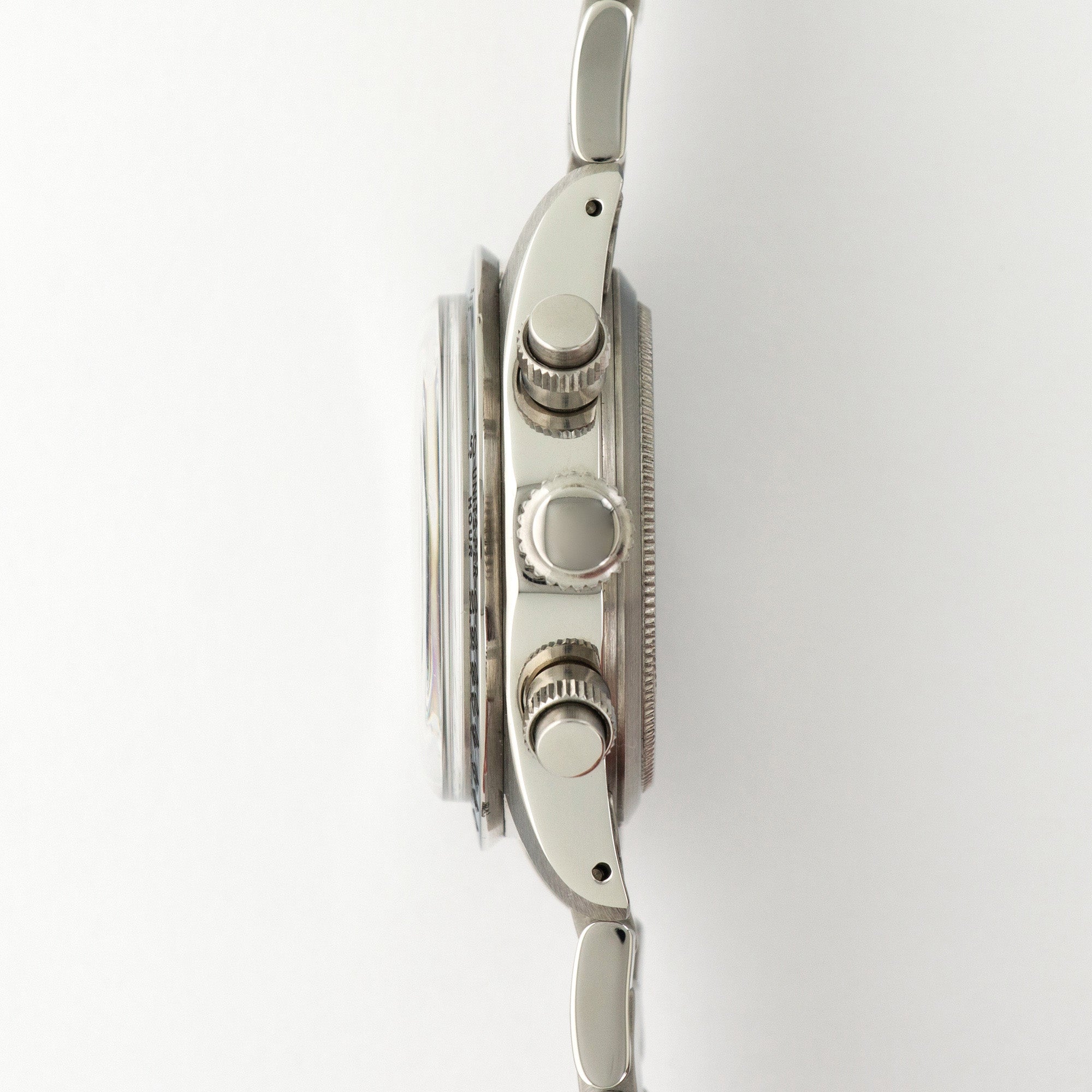 Gevril - Gevril Tribeca Paul Newman Watch - The Keystone Watches