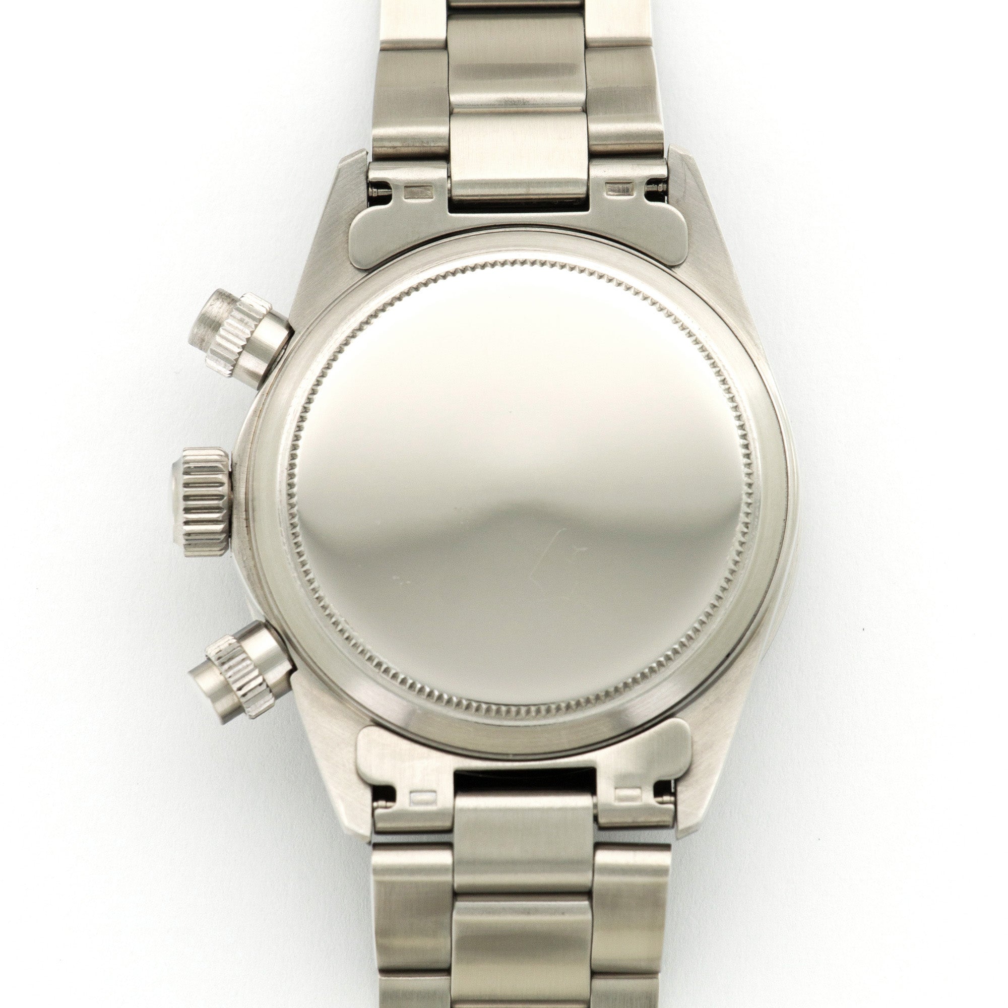 Gevril - Gevril Tribeca Paul Newman Watch - The Keystone Watches