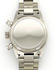 Gevril - Gevril Tribeca Paul Newman Watch - The Keystone Watches
