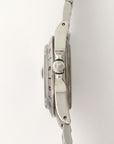 Rolex - Rolex Explorer II Orange Hand Straight Seconds Ref. 1655 - The Keystone Watches