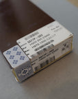 Patek Philippe - Patek Philippe Platinum Handcrafts Cloisonne Peacock Watch, Ref. 5077 Unworn and Double Sealed - The Keystone Watches