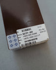 Patek Philippe - Patek Philippe Platinum Handcrafts Cloisonne Peacock Watch, Ref. 5077 Unworn and Double Sealed - The Keystone Watches